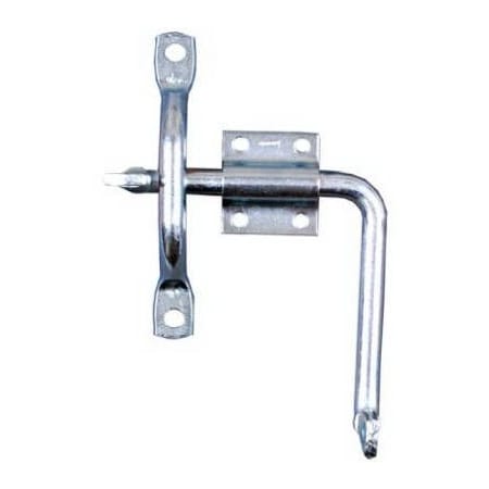 National Hardware AP Latch N156-042